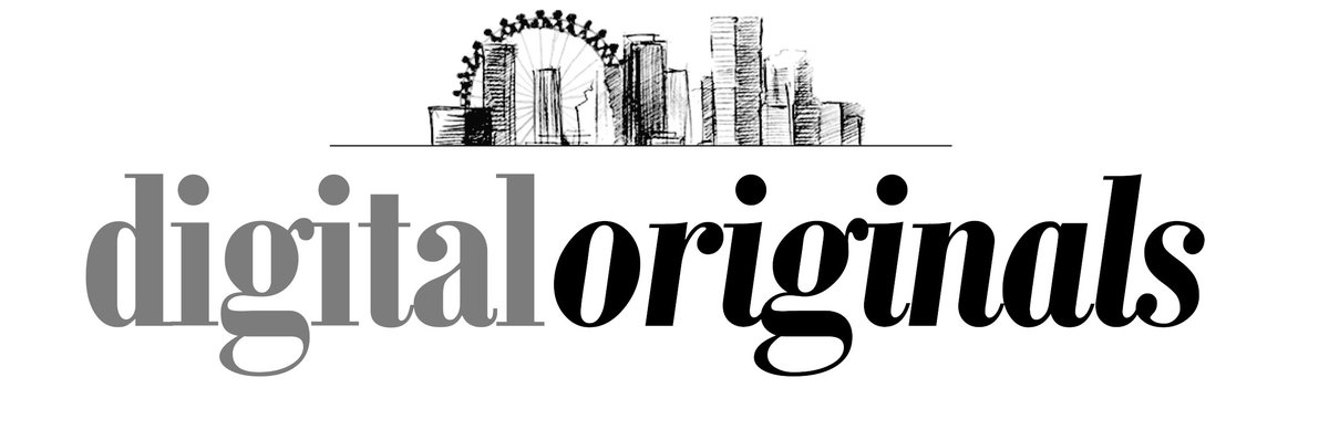 🪘CALLING ALL #amwritingromance WRITERS🪘 #DigitalOriginals #OneDay2024 is a GO with an exciting plot twist this year. Every author whose work we enjoy, will get an intro to Jon Stefani, Co-Founder of @LitalistBooks / Literary Agent at Stefani & Stefani! simonandschuster.co.uk/m/Books-and-th…