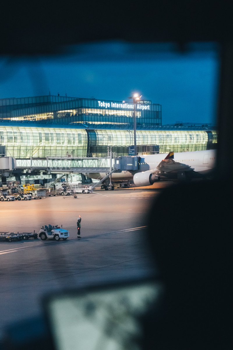 CDG-HND 

#Airfrance #Avgeek