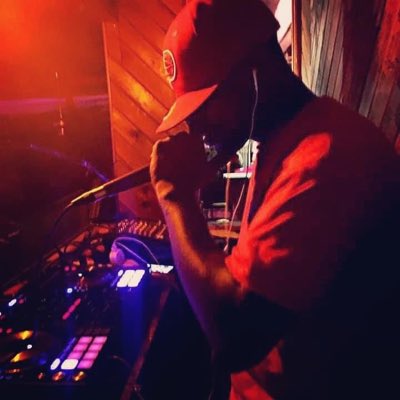 #NewProfilePic https://t.co/IfPD9etdKH<a href="/tag/newprofilepic"class="tags">#NewProfilePic</a>