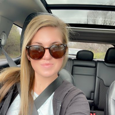 looftyyy's tweet image. #NewProfilePic