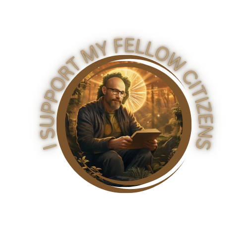 WillTSBUDAO's tweet photo. Have you supported a #PublicGreat today? DAY 11 POST 1
@solarpunkmaxi What a tokenomics master. Not to mention the work you do through @solarpunkdao to build the #SolarPunkParadigm and bring it to life. Then your IMPACT on the #GitcoinCommUNITY and GROWing into a round manager https://t.co/1mfjTju454