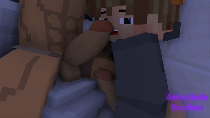 Today~ https://t.co/hWeqg4eGD8