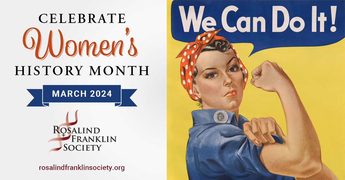 A Gold Medal for America’s Rosies, the Women on the Home Front: Rosie the Riveters, American women who filled a crucial labor shortage during World War II and reshaped the work force, were honored at the Capitol. nytimes.com/2024/04/10/us/…