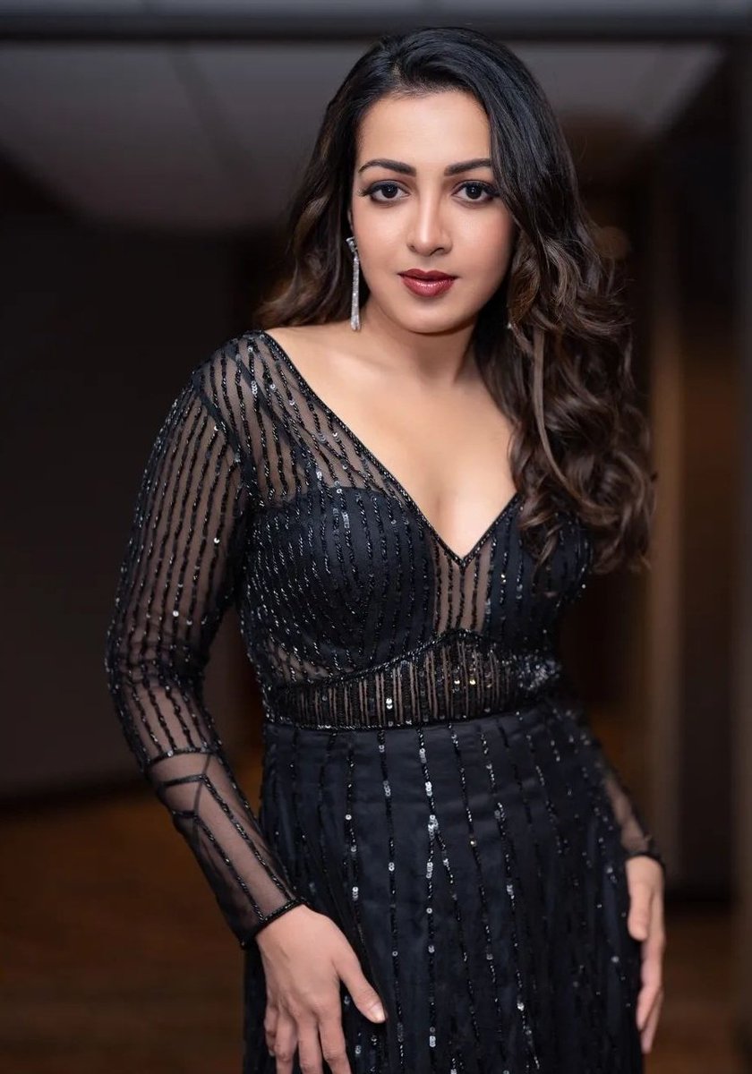 #Catherinetresa 💞❤️