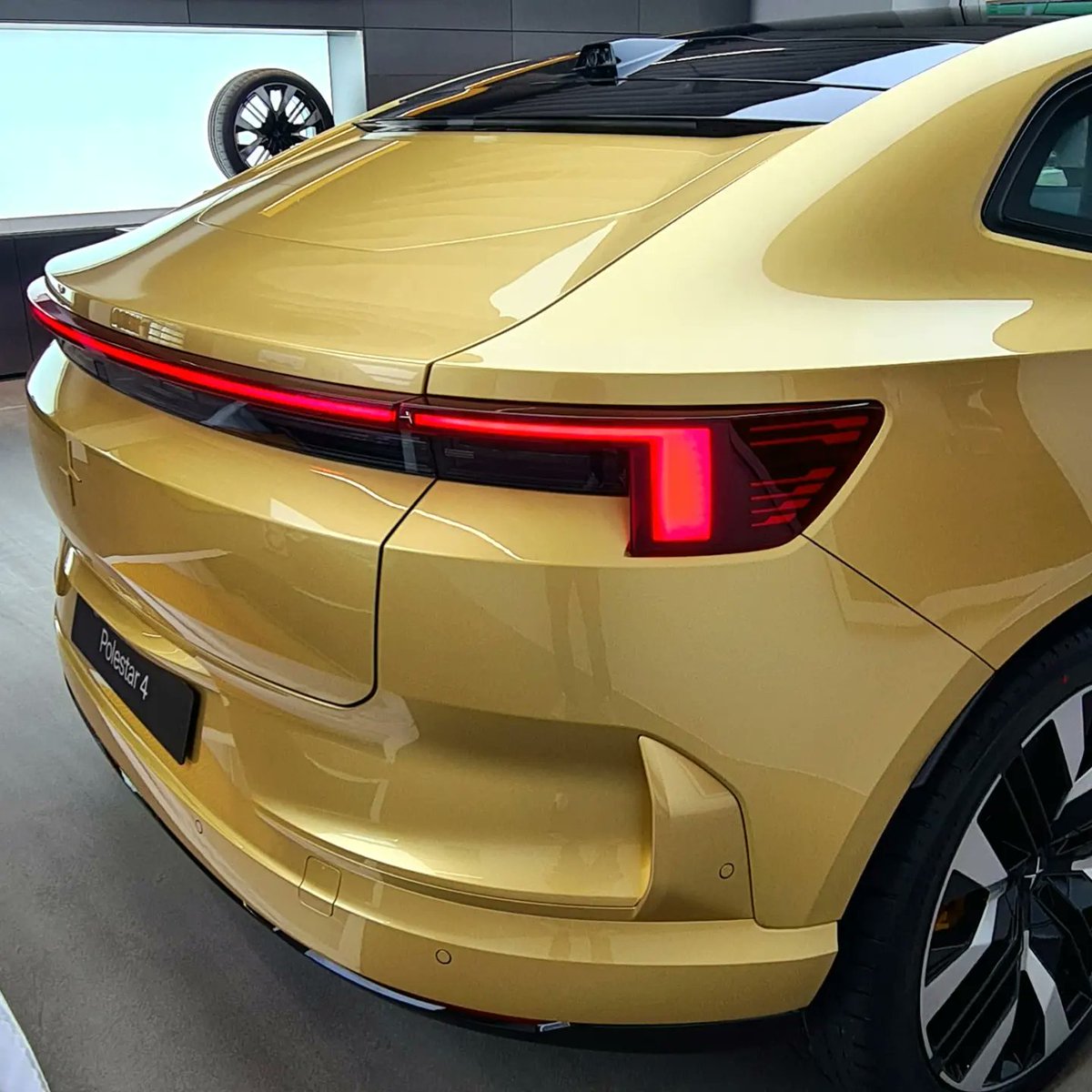 Colin Cumming tweet media