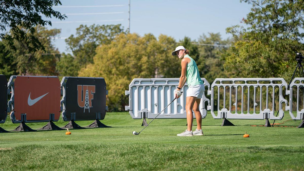 #WarriorWGolf:  Women's Golf to Cap Regular Season at Walsh's Cavalier Classic

tinyurl.com/293f22ep

#REPthe313