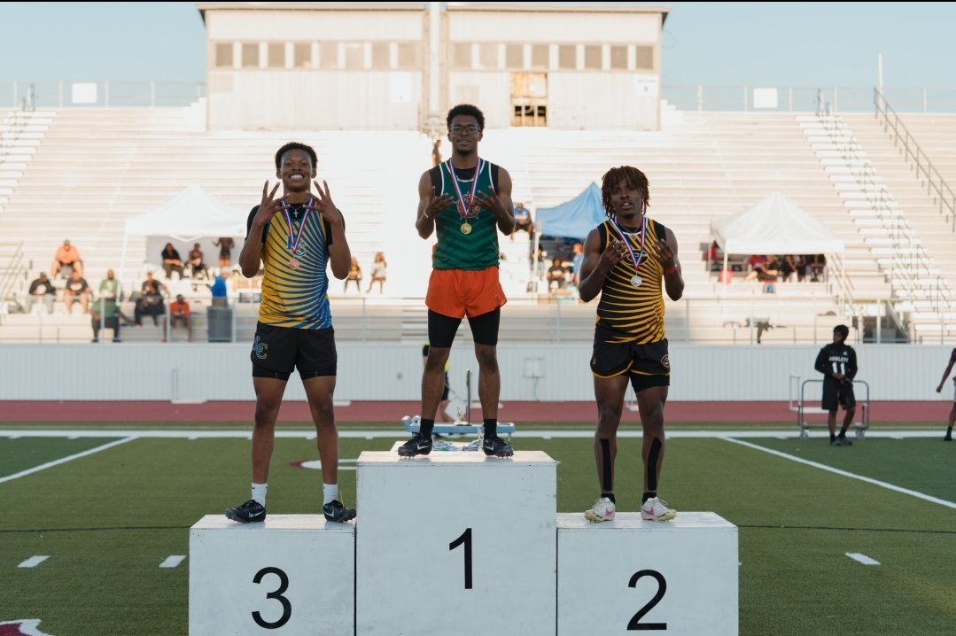 TheViewTrack's tweet photo. District
#TheViewFast💨 https://t.co/wnV5Ackl3b