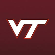 ZielHart's tweet photo. Had a good day at VIRGINIA TECH, thank you for having me 🔴🟠!
@CoachPryVT @CoachPrioleauVT @CoachdjCheetah  Go Hokies 
@_HannesHammer @CoachJones_NCS @bdortNCS @ashtonsmatherly https://t.co/8vOY2NnkUP