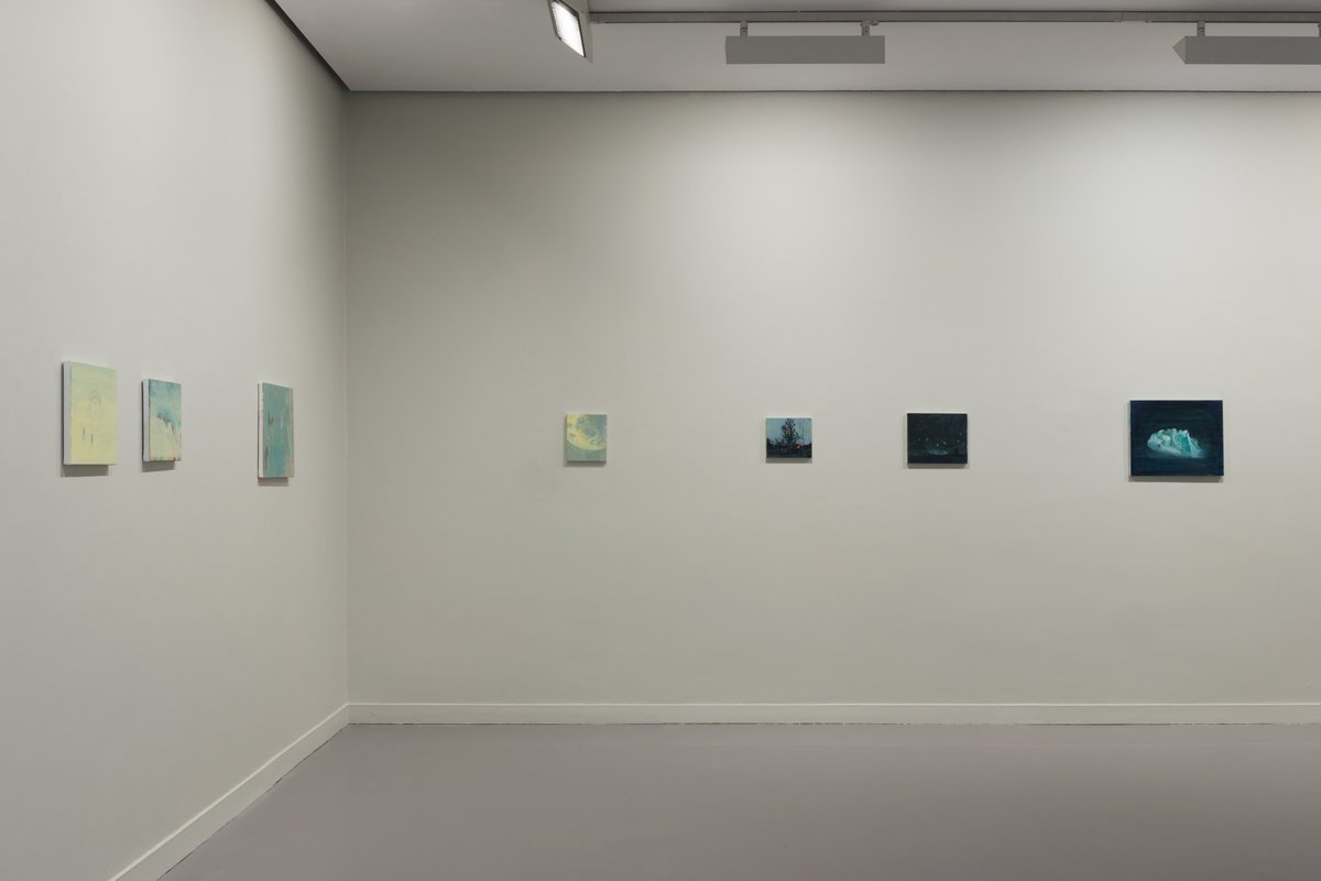 RHA Gallery tweet media