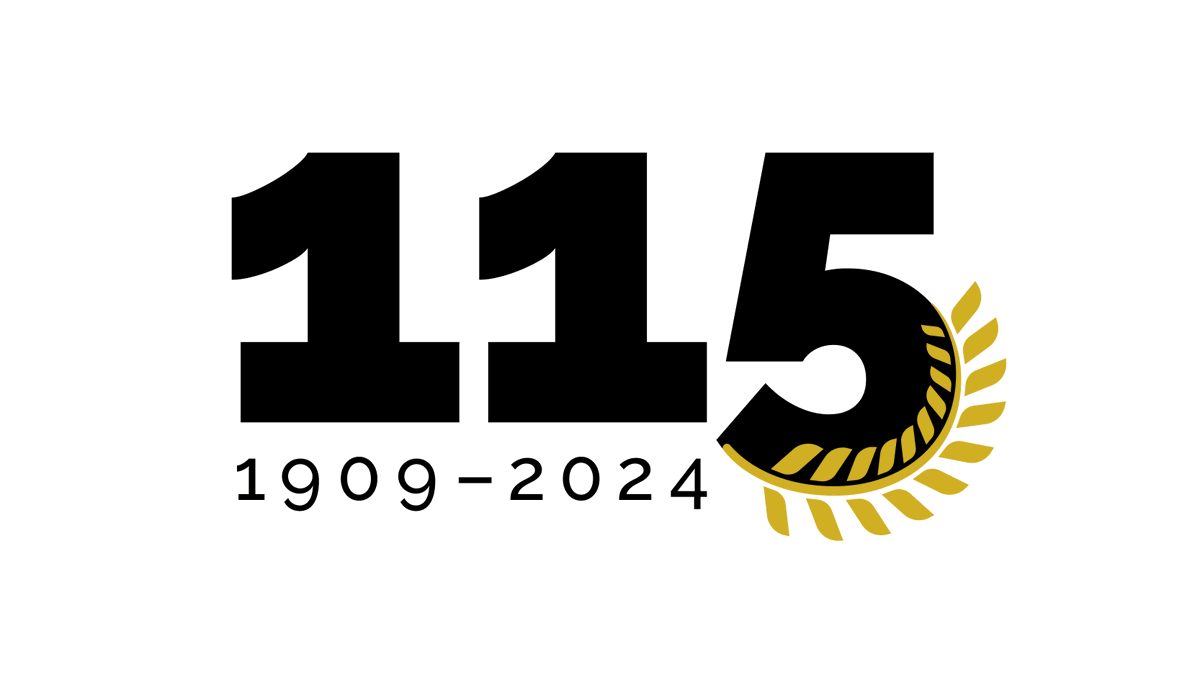 Parrish & Heimbecker, Ltd tweet media