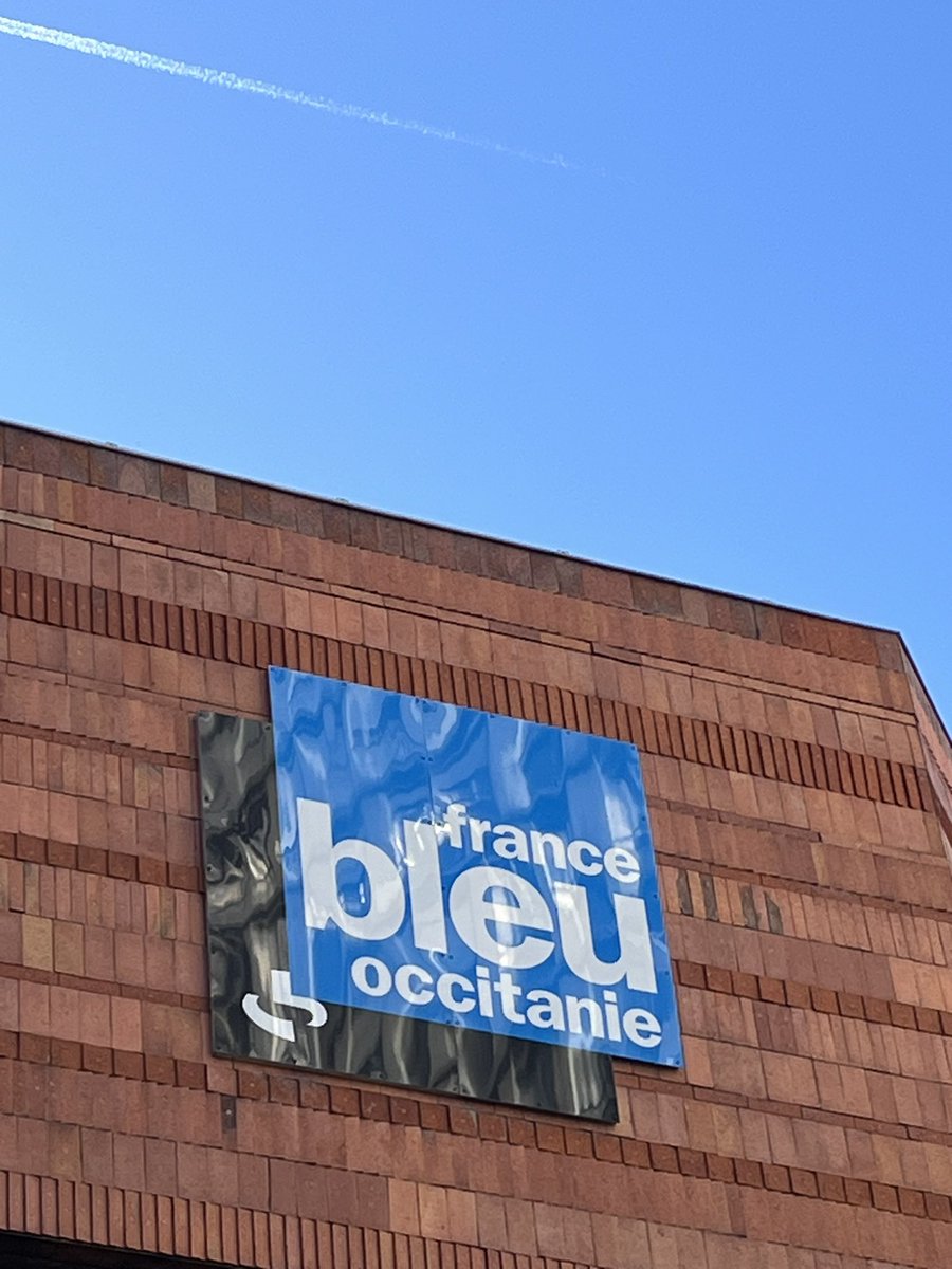 Et si on parlait d’entrepreunariat au féminin ? Merci à @bleuoccitanie de donner la parole à Aude Tanvez, fondatrice à Toulouse d’Edivo, une appli d’aide à l’orientation professionnelle.
Aude est accompagnée par @OrangeOccitanie dans le cadre du dispositif #FemmesEntrepreneuses.