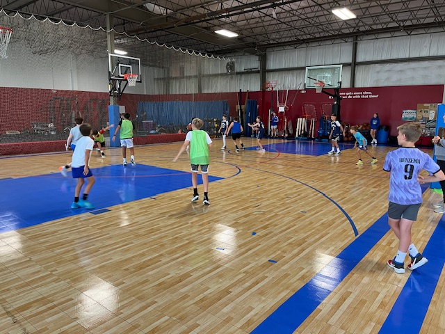 3v3 Freeplay League Registration Is Open Now!

Click here to register =&gt; ohiosportsplus.com/leagues/

Click the link above to read more details and get your kids signed up today.
#columbus3on3 #columbus3v3 #dublinbasketball #dublin3on3 #dublin3v3 #ohiosportsplus #ohiosportsplusfamily