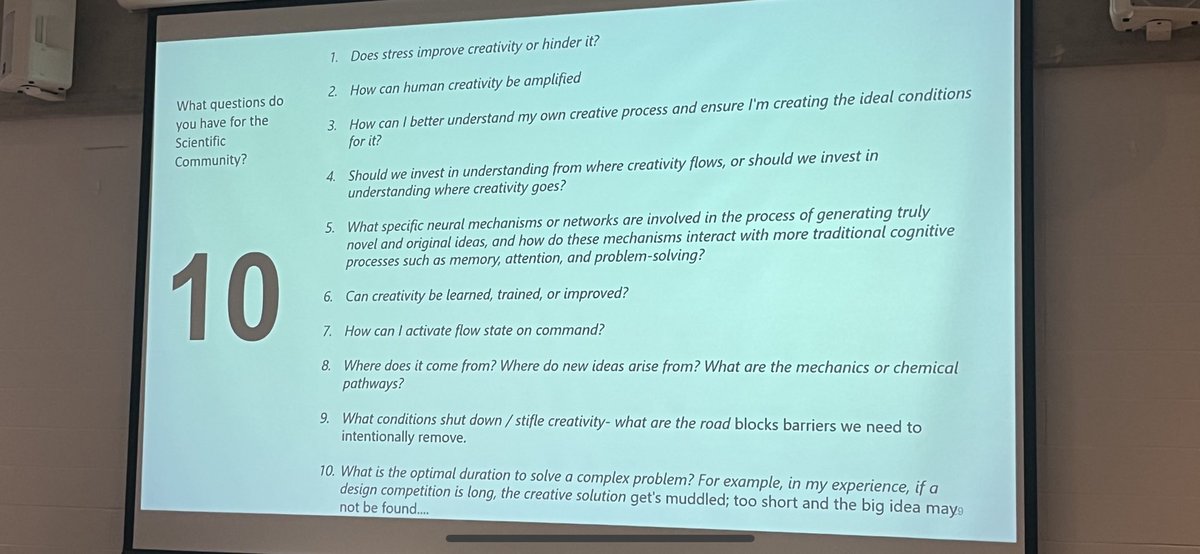 David S. Rosen, PhD tweet media