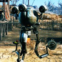 Toaster of London
<a href="/falloutonprime/">FALLOUT⚡️</a>