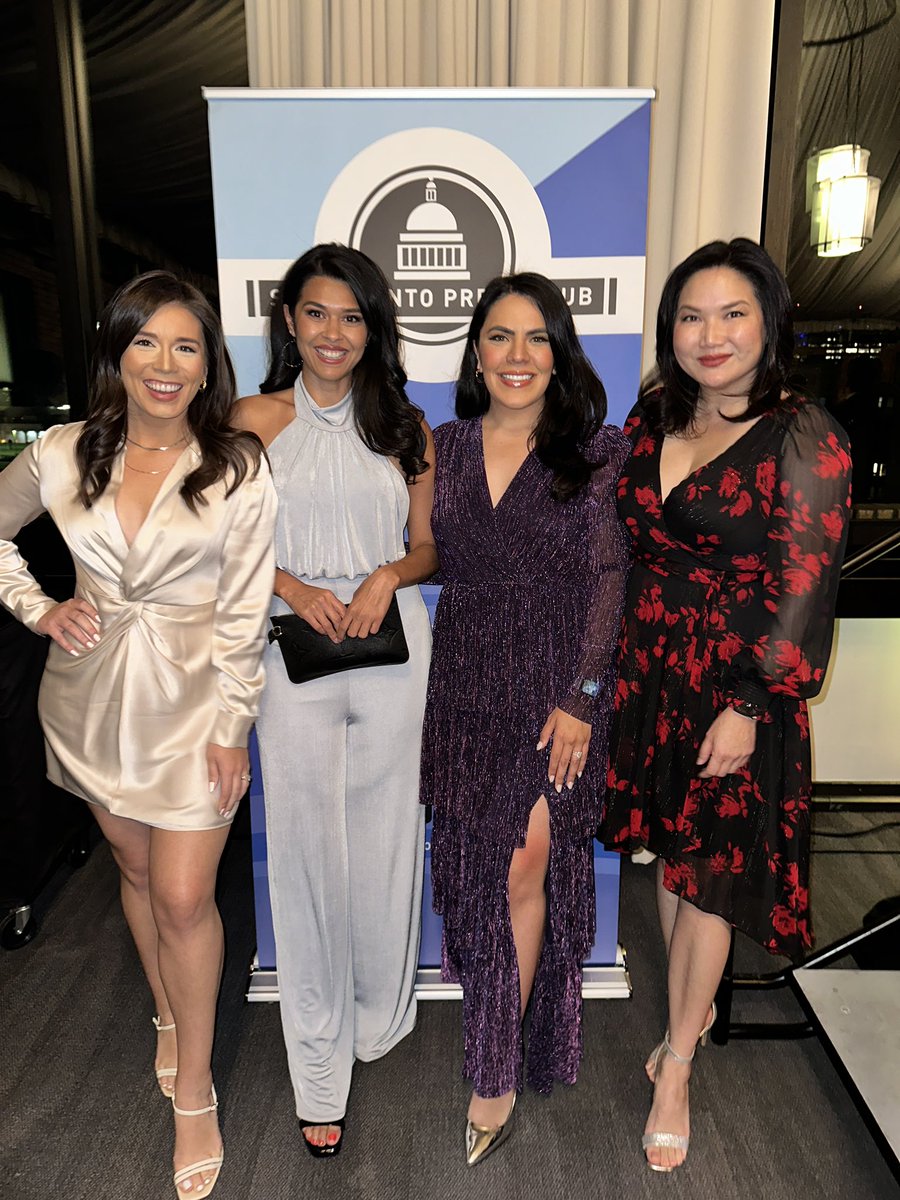 Ashley Zavala tweet media