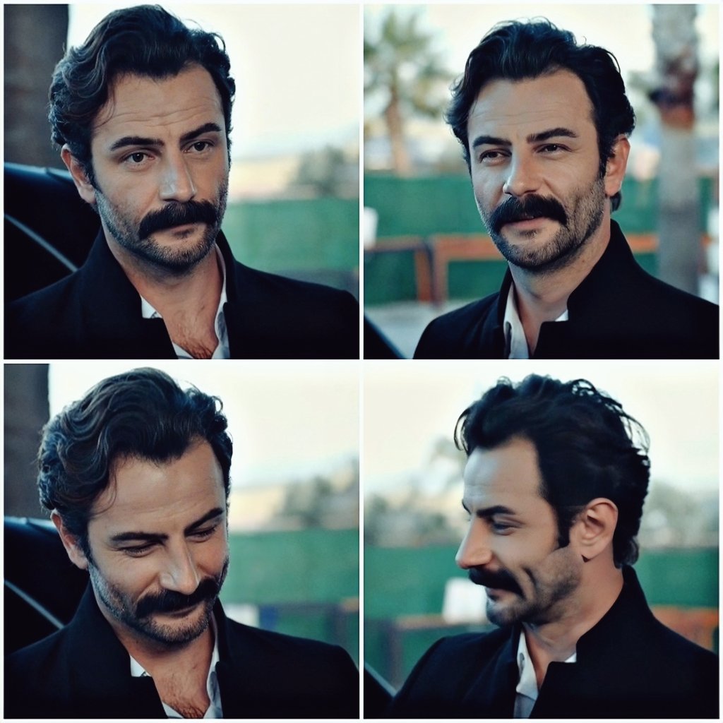 #tccandler @tccandler #100faces2024 #GökberkDemirci Çok yakışıklı, karizmatik ve yetenekli. I vote for Gokberk Demirci actor from Turkey