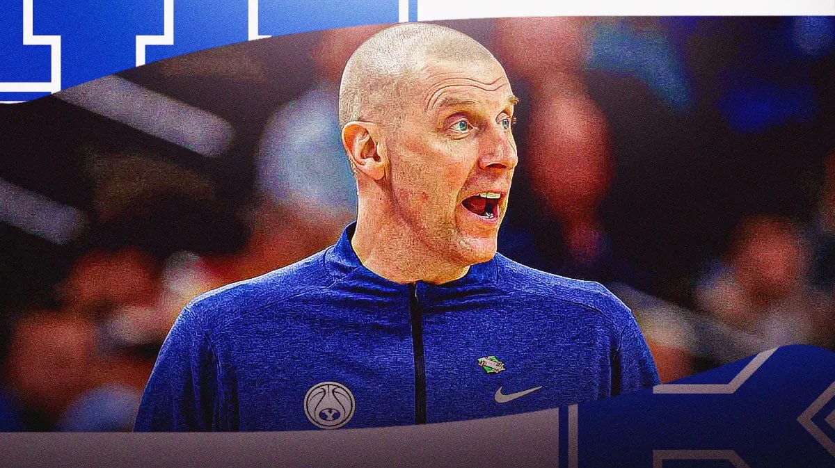 Evil_Scratch's tweet image. In Pope we Hope 🙌🏻#BBN