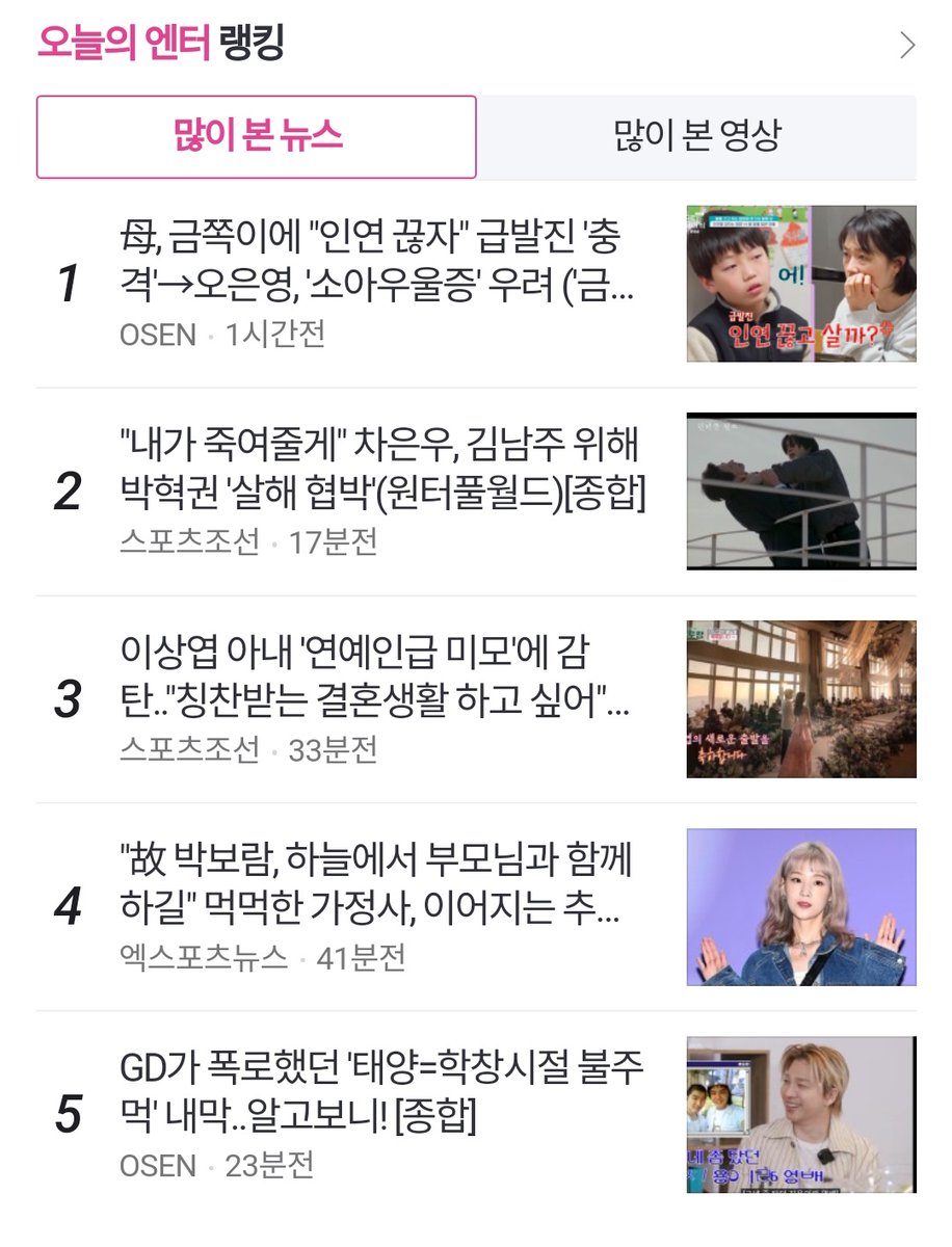 📰 An article about Cha Eunwoo in <Wonderful World> is trending #2 in the most viewed news on Naver React recommend & share 🔗naver.me/5v4gOHIY CHA EUNWOO AS KWON SEONYUL #WonderfulWorldEp13 #CHAEUNWOO #차은우 #원더풀월드 #WonderfulWorld