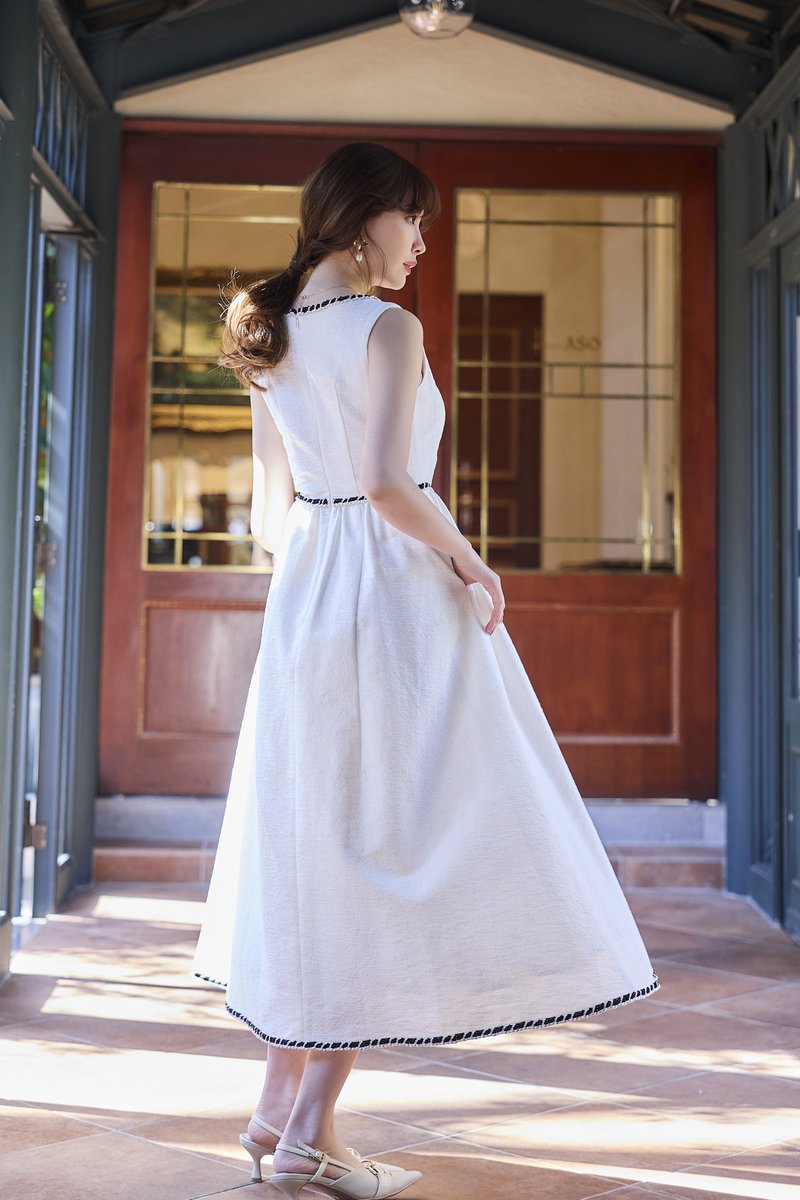 Her lip to в X: „//Monaco Tweed Dress// Her lip toらしい Her lip to в X: „//Monaco Tweed Dress// Her lip toらしい