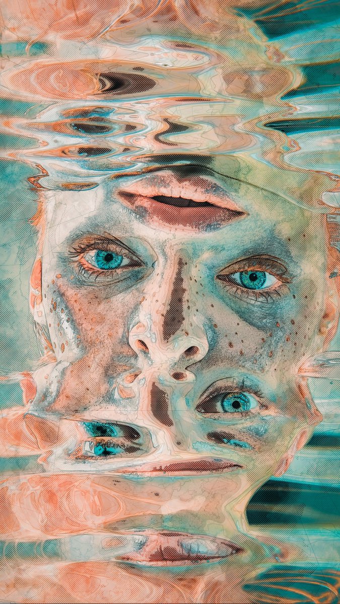 🔔 FREE MINT on Zora

"Search Of Self"
Link 🔻