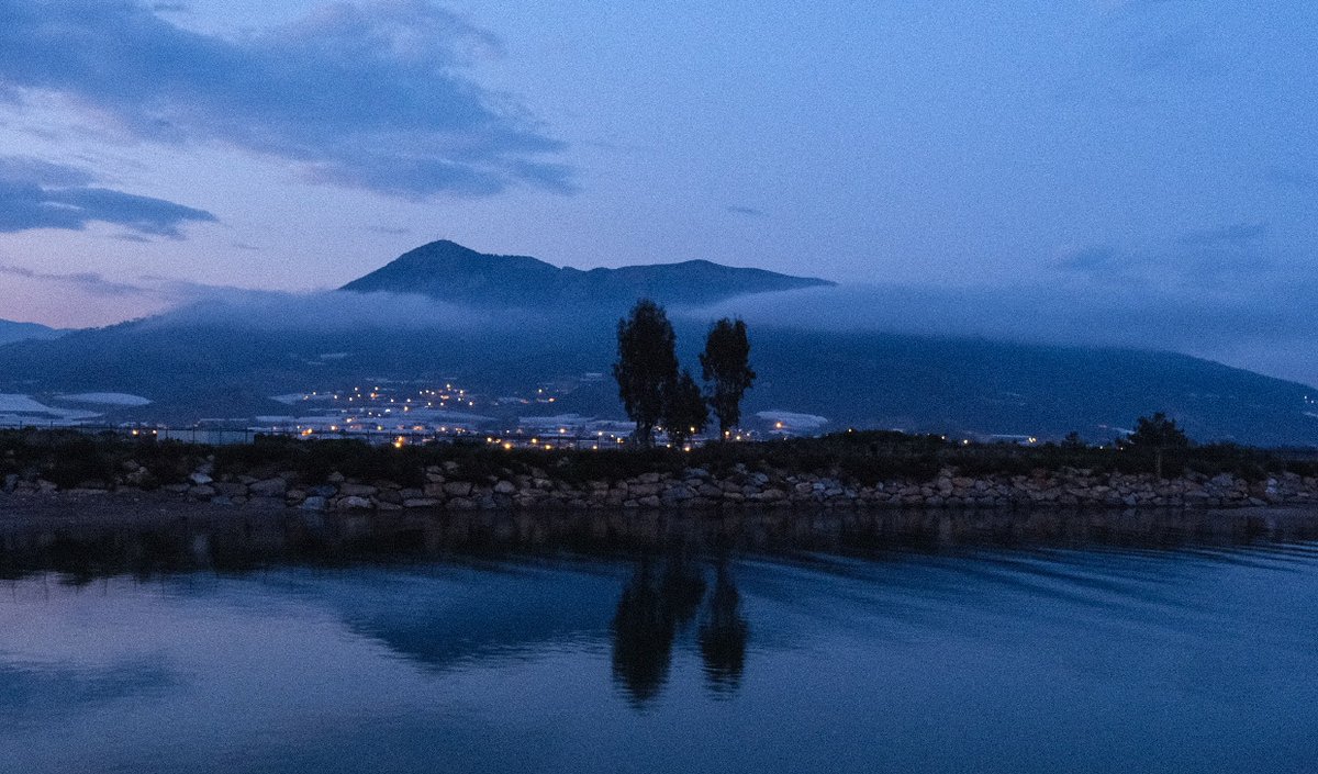 Azı Tepesi/ Anamur

#Anamur #Mersin #Bozyazı