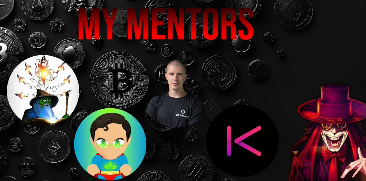 𝐂𝐑𝐘𝐏𝐓𝐎 𝐀𝐋𝐔𝐂𝐀𝐑𝐃 tweet media