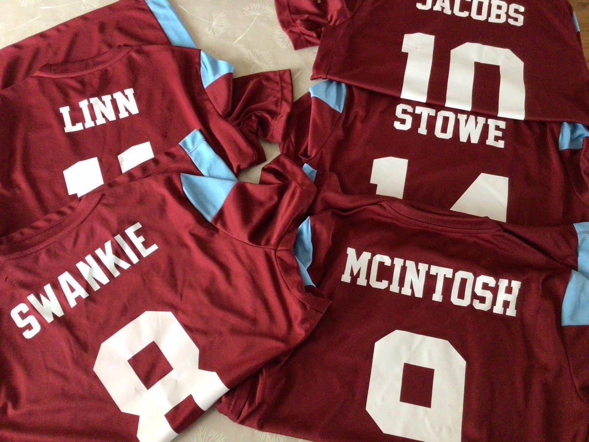 Ricky Little Testimonial tweet media