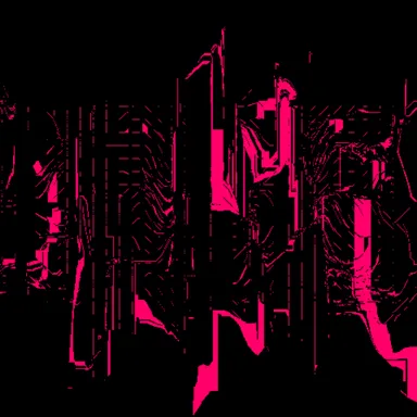 artacleio's tweet photo. X0X by @kimasendorf commissioned by
@tributelabsxyz and curated by @xxdao_xyz is artacled🧐.

Enjoy analytics and insights! Link 👇 https://t.co/vUsoa0tUr2
