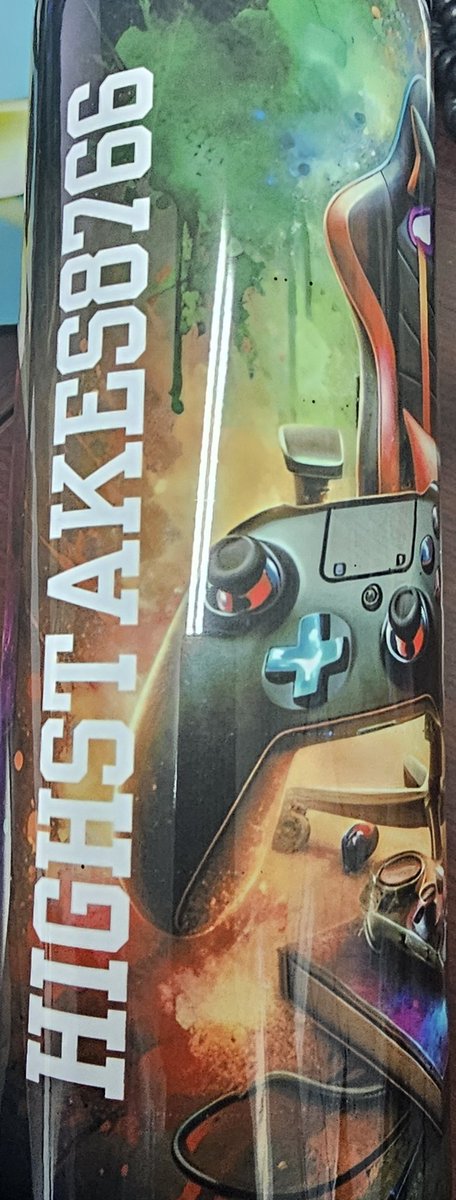 Highstakes8766 tweet media