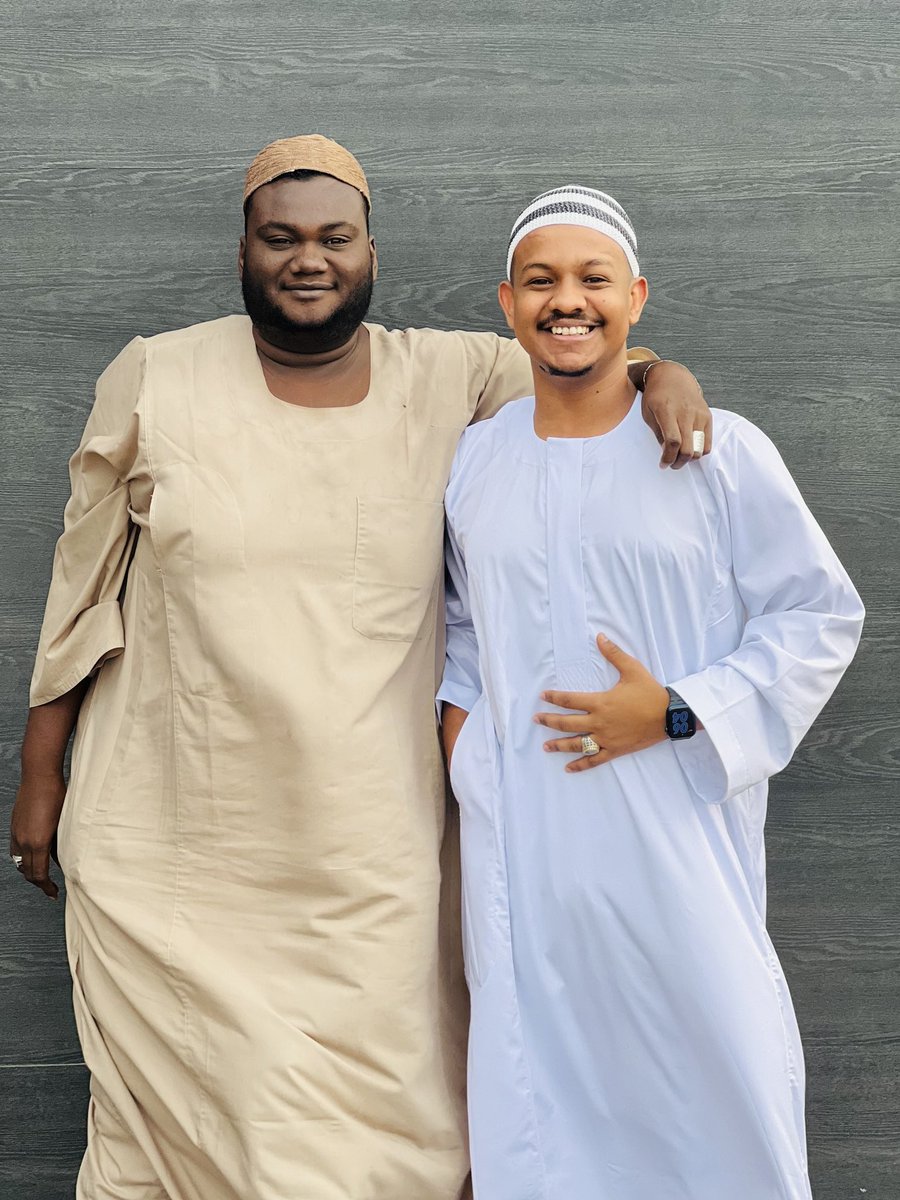 عيد فطر مبارك 🌷
#Eid_Mubarak