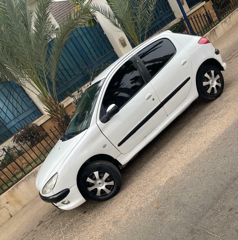 Sales & Repairs | All Cars Available 🚘 tweet media