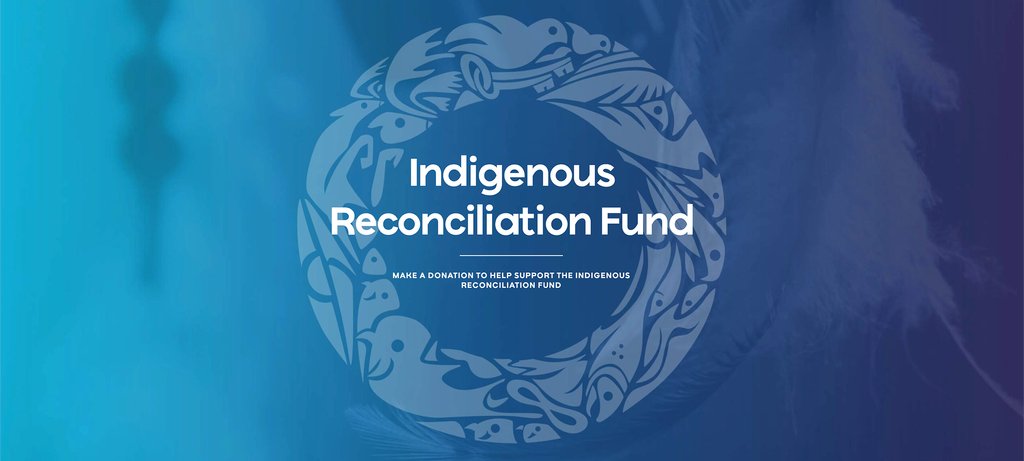 From the latest Heart to Heart from @Bishop_Crosby: 'THE INDIGENOUS RECONCILIATION FUND collection will take place in Parishes across the Diocese this weekend. All funds collected are added to the Diocese’s previous $4 million commitment to the Fund...' hamiltondiocese.com/heart-to-heart/