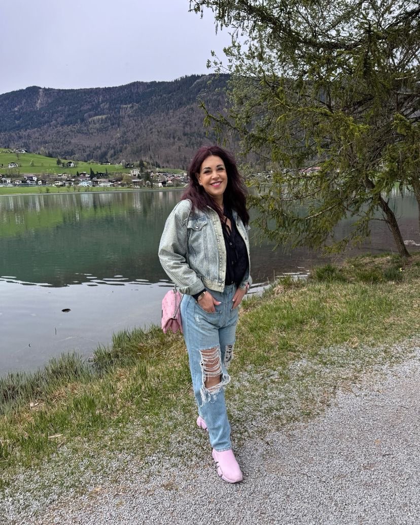 I hope everyone is having a great weekend 💕📊🥰📈