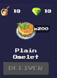 Pixelixir.eth tweet media