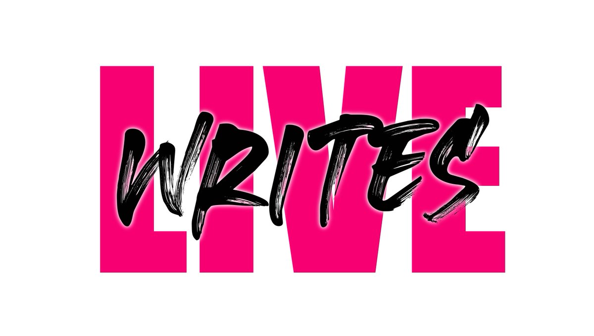 #Directors and #Actors of the North East - applications are now open for our #LiveWrites project! We want you to direct/act in one of four short pieces selected from an open callout to be performed on Tue 23 Apr. DEADLINE TO APPLY 10AM, WED 17 APR 2024. What are you waiting…