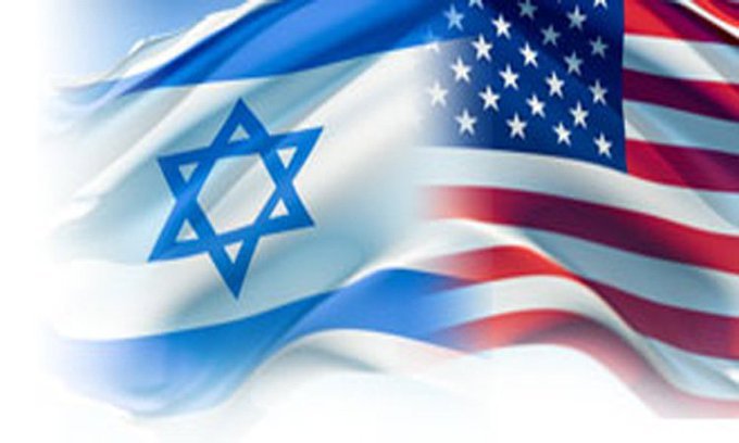 Poveljnik Centralnega poveljstva ZDA general Michael Kurilla bo obrambo ZDA ob morebitnem iranskem napadu vodil iz Izraela.