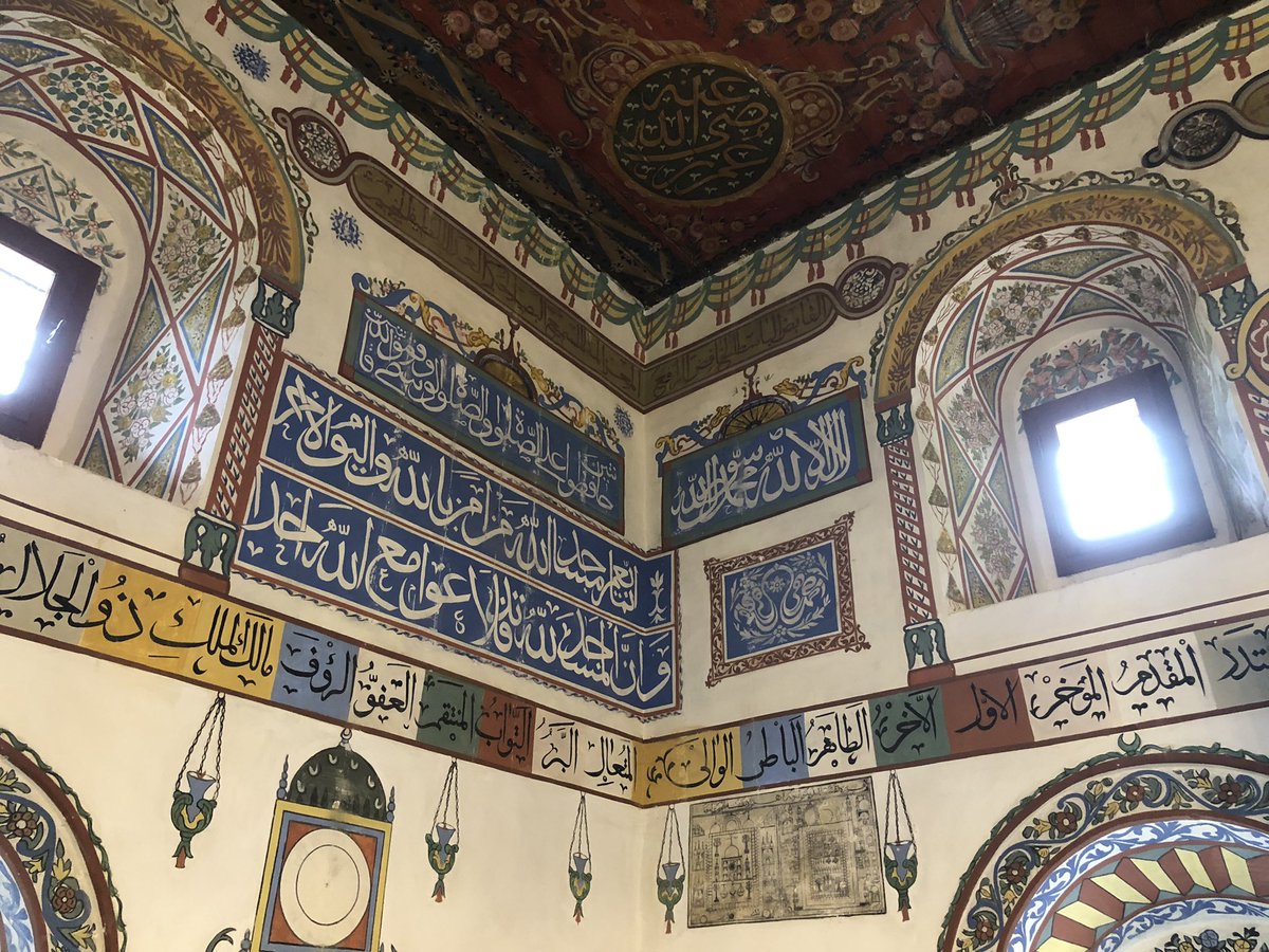 fotinosdan's tweet photo. Camiler, İslam toplumunda Müslümanların öncelikle ibadet etmek kastıyla toplandığı önemli mekânlardır. Bir başka vechesiyle bu mekanlar, işlevi gereği inananlar için, sosyal, siyasal ve kültürel hizmetlerin merkezi konumunda olan müesseseler olmuşlardır.

-Tarihi Merkez Camimiz- https://t.co/uxX8SFLNZ1