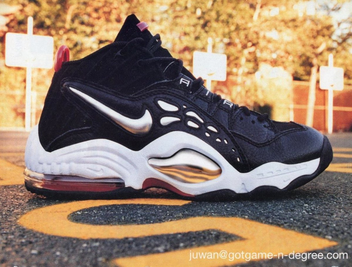 シャス　1997 3000ml（マグナム） 【希少】マルキ・ド・