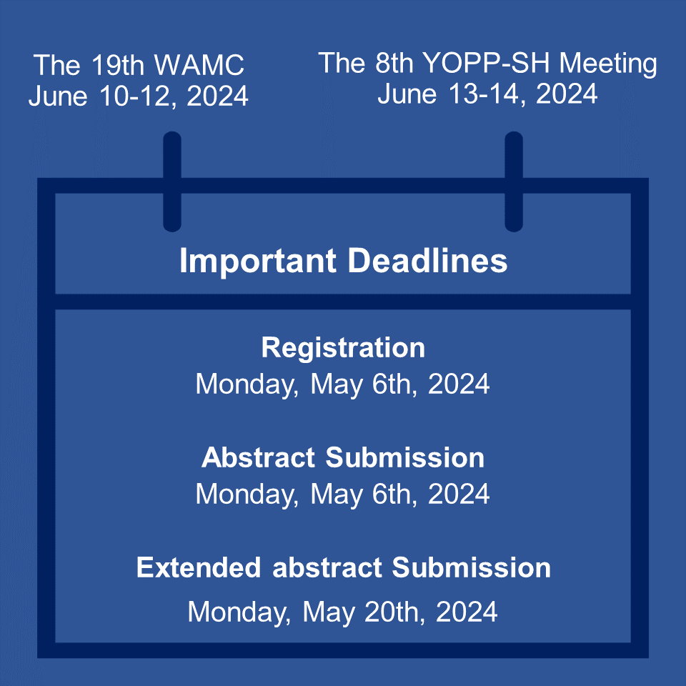 YOPP-SH OSU-Polar Meteorology Group tweet media
