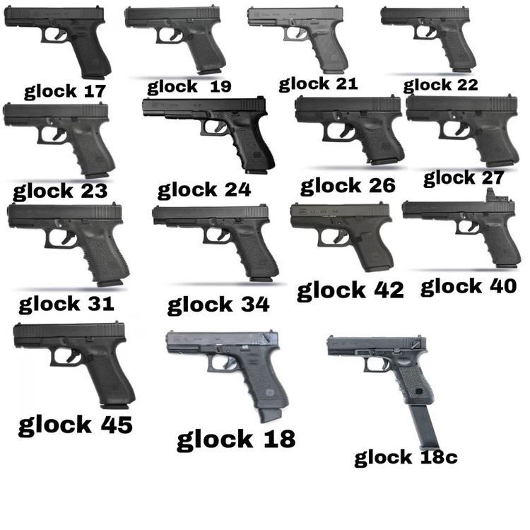 Blackburn Firearms tweet media