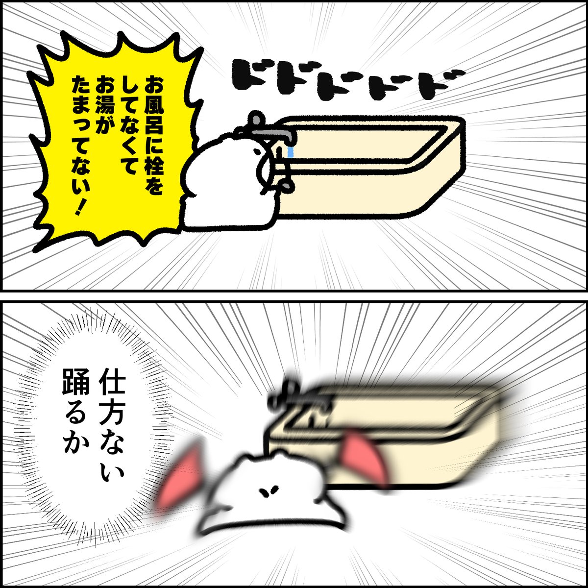 お風呂 