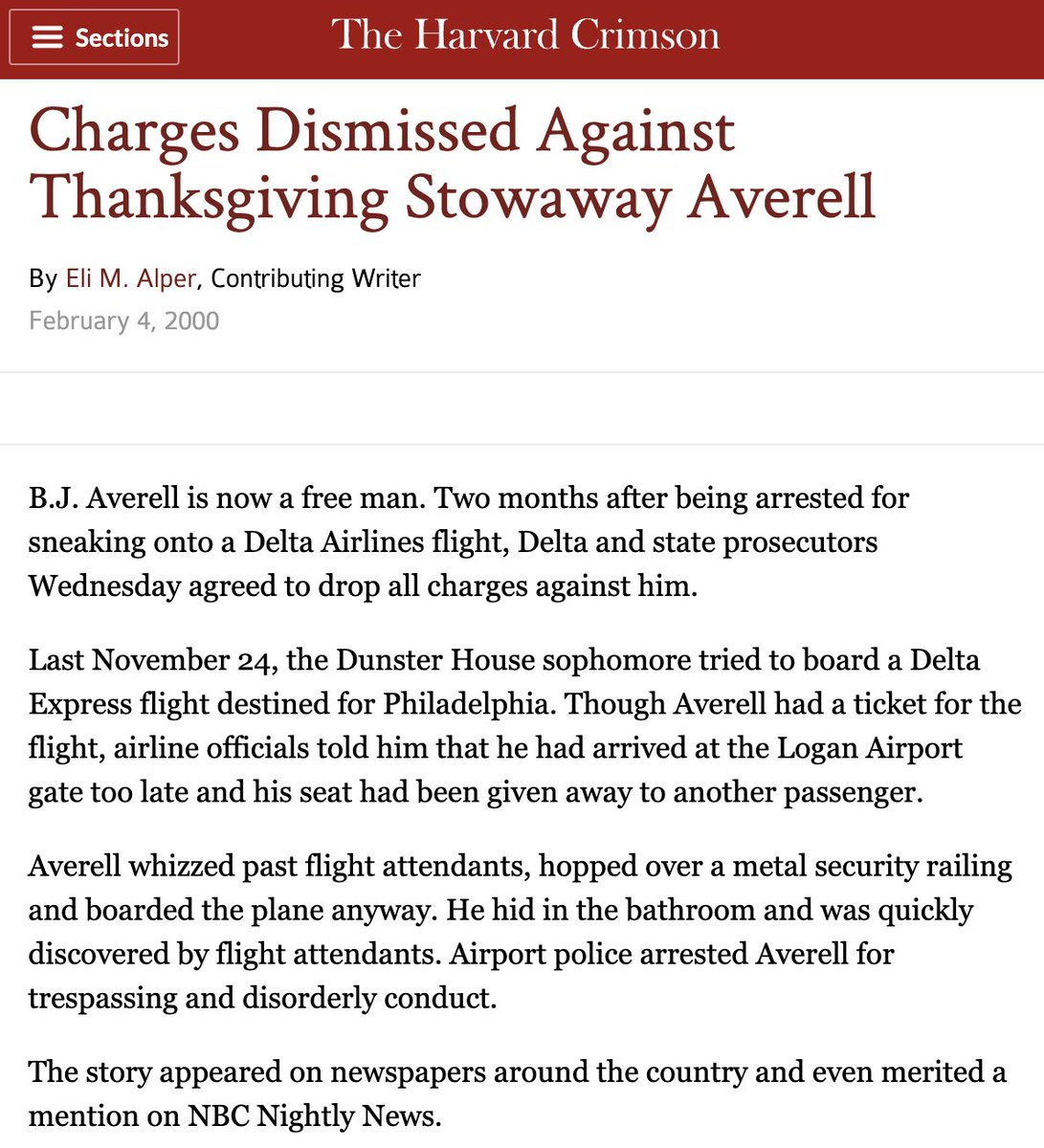 Before barcode passes, I once got on the wrong flight accidentally - I was on the phone and the boarding area had the wrong sign, so 6 people on the plane (incl me) had to deplane. And one of my friends was a stowaway on a plane when he missed his flight and had to get home:)