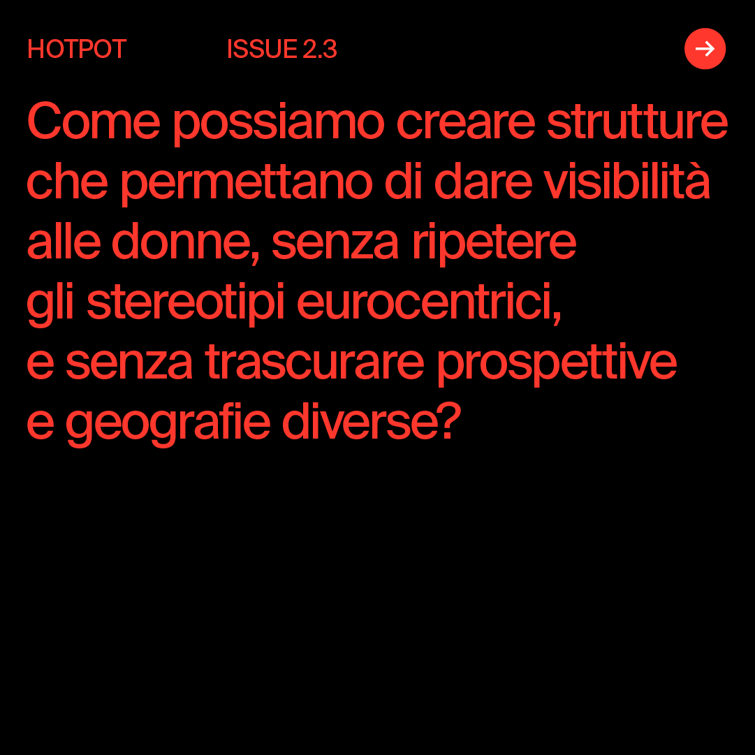 ParcoGallery's tweet photo. Soon out the third part of the Making Visible chapter by @vsacchetti and translated in Italian by @sflilvia.

Subscribe to Parco Gallery’s newsletter not to miss the next Hotpot release, link in bio! https://t.co/BhWFTbbfGB