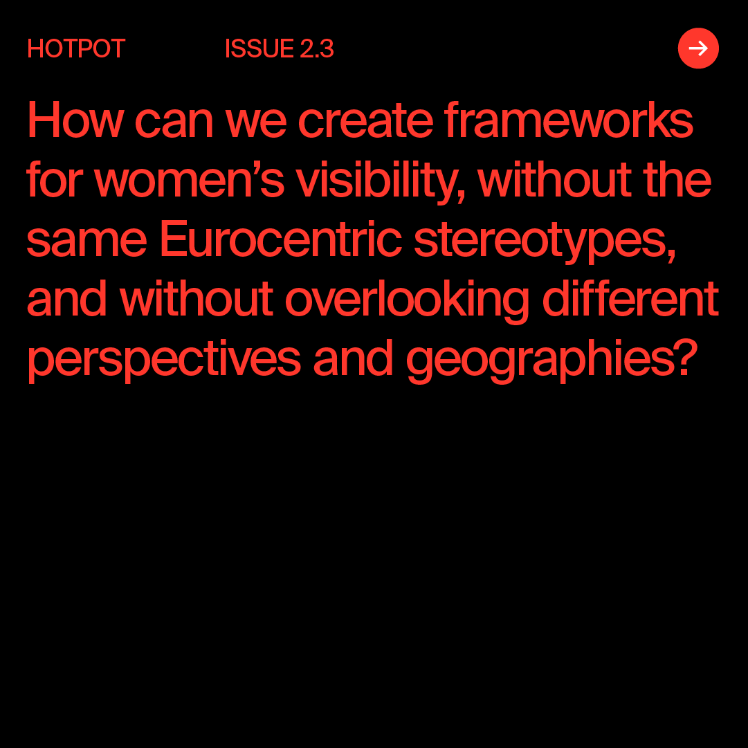 ParcoGallery's tweet photo. Soon out the third part of the Making Visible chapter by @vsacchetti and translated in Italian by @sflilvia.

Subscribe to Parco Gallery’s newsletter not to miss the next Hotpot release, link in bio! https://t.co/BhWFTbbfGB