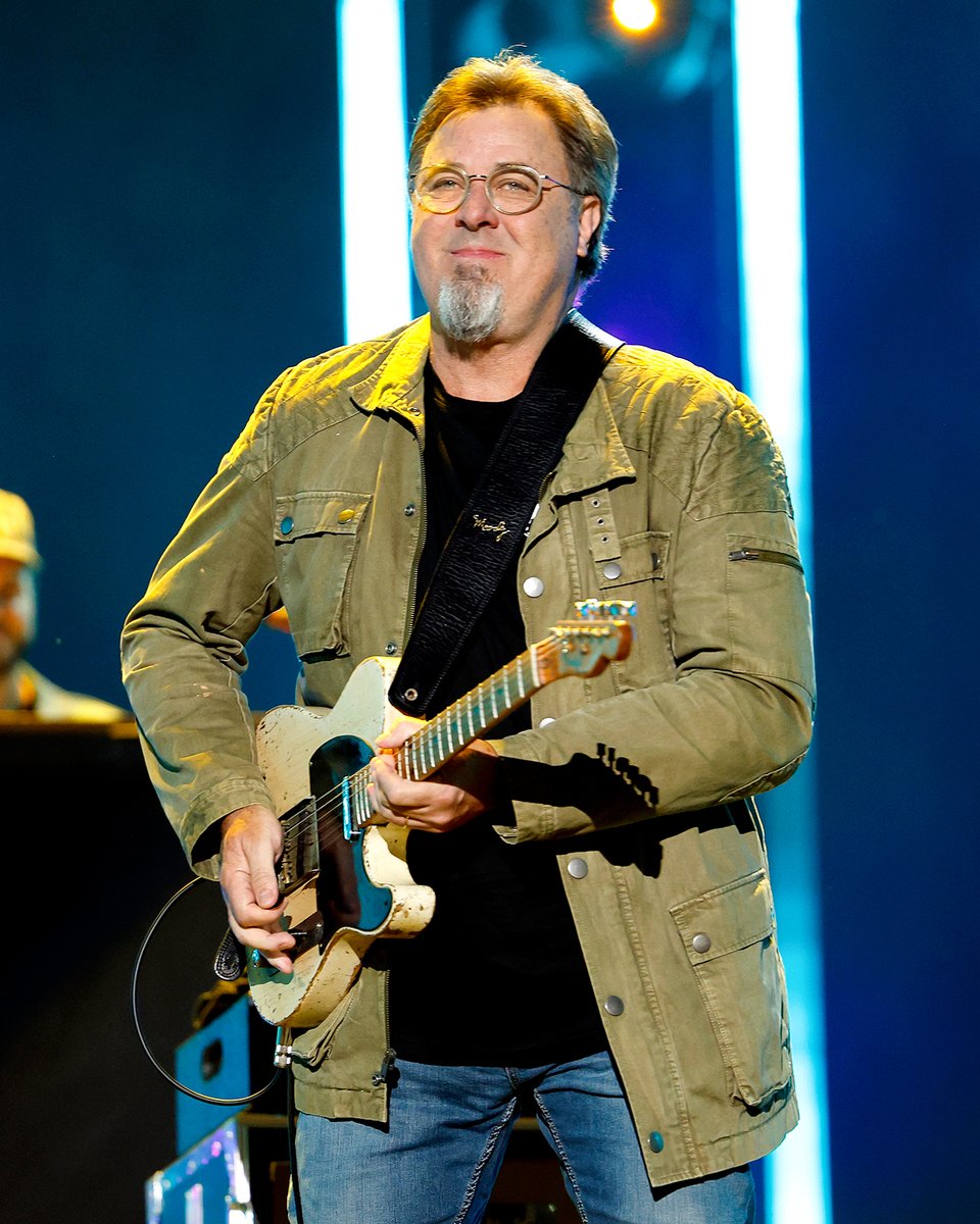 Happy Birthday, @VGcom 🎂