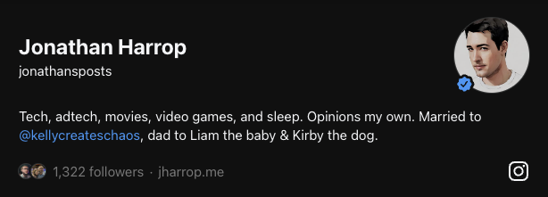 Jonathan Harrop tweet media