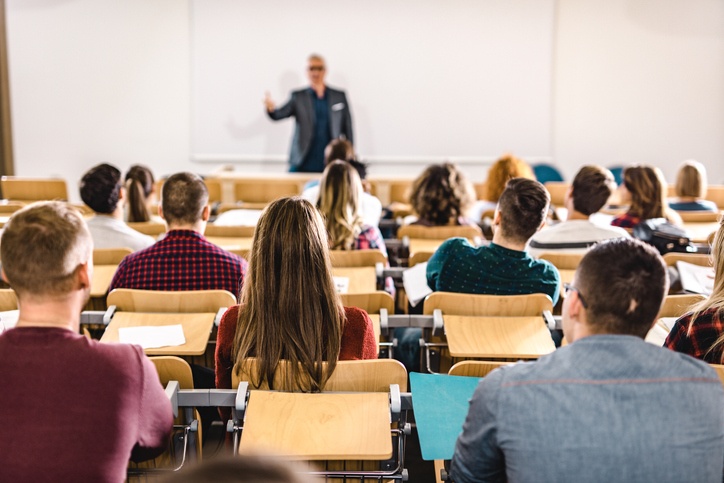 Check out our #TAMUecen seminars today! tx.ag/KNICaxF tx.ag/t0rHnRW tx.ag/Nzjh1vC