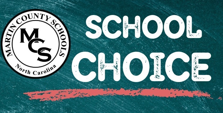 School Choice for 2024-2025 martin.k12.nc.us/article/154901…
