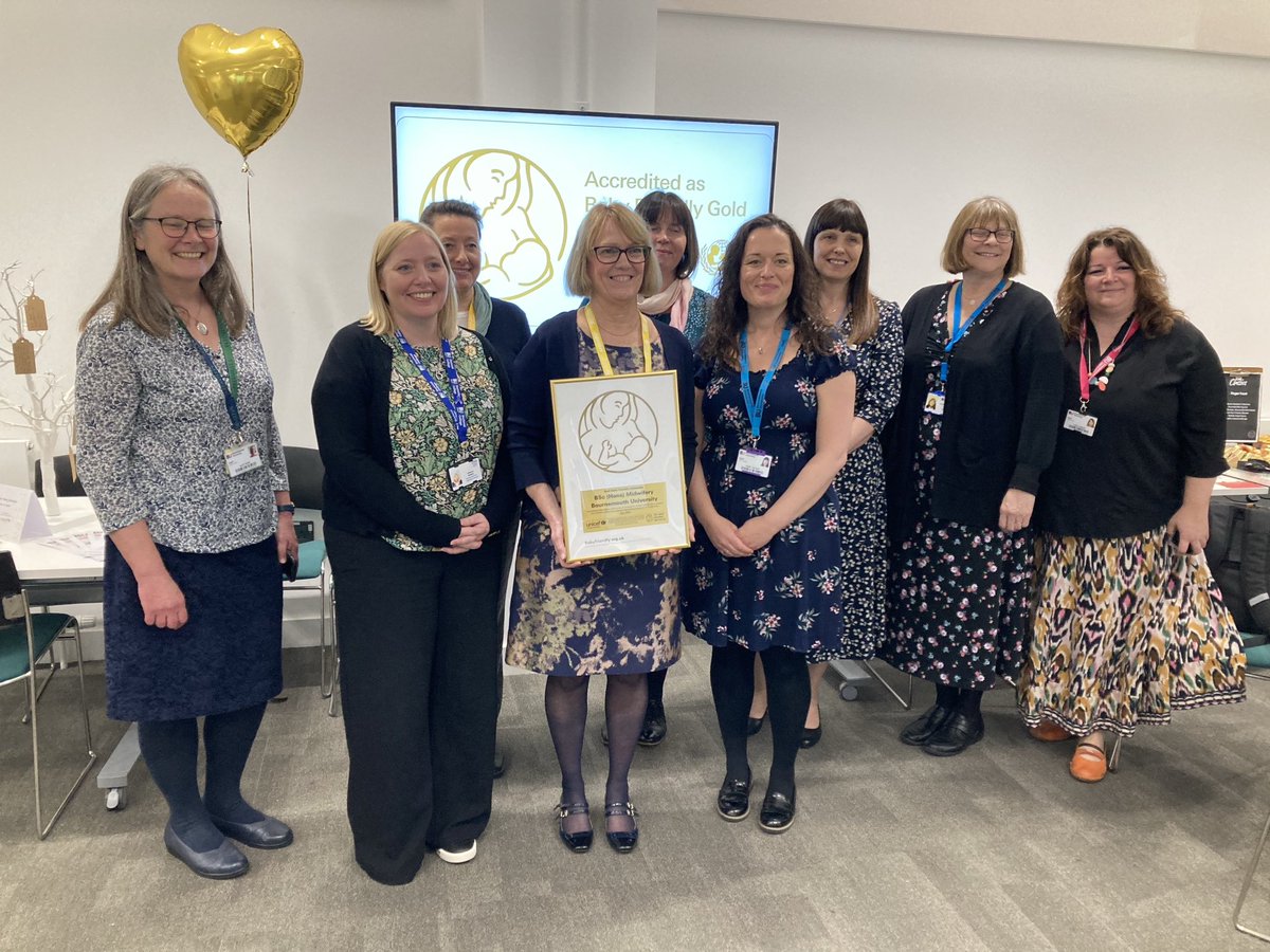 Andrea Curling (@andreacurling) on Twitter photo It was a real privilege to join the <a href="/bournemouthuni/">Bournemouth Uni</a> to share the success of their BFI gold status. This is a huge achievement so well done to all of you #BFIGold #marvellous <a href="/LucyDuncombe2/">LucyDuncombe</a> <a href="/MadwifeKaye/">Kaye Wilson 💙</a> <a href="/kerrifeeney1/">Kerri Feeney</a> It was a real privilege to join the <a href="/bournemouthuni/">Bournemouth Uni</a> to share the success of their BFI gold status. This is a huge achievement so well done to all of you #BFIGold #marvellous <a href="/LucyDuncombe2/">LucyDuncombe</a> <a href="/MadwifeKaye/">Kaye Wilson 💙</a> <a href="/kerrifeeney1/">Kerri Feeney</a>