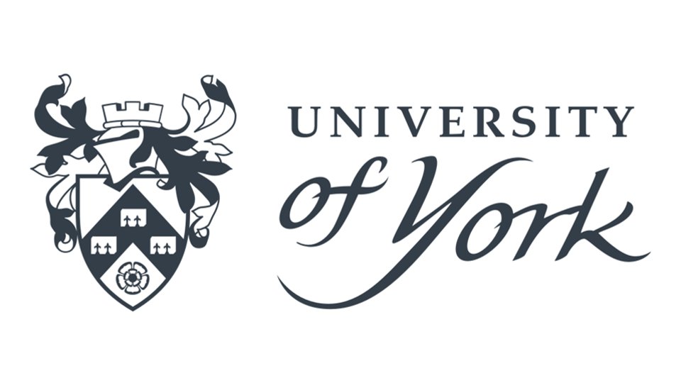 Payroll Administrator required by @uniofyork in York See: ow.ly/vru750RcpgL Closing Date is 23 April #YorkJobs #AdminJobs #SelbyJobs
